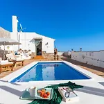 Casa Herrero Nerja