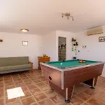 Casa Herrero Holiday home Nerja