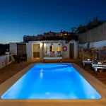 Holiday home Casa Herrero Nerja