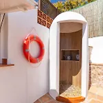 Casa Herrero Holiday home Nerja