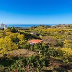 Holiday home Casa Herrero