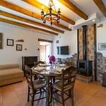 Holiday home Casa Herrero Nerja