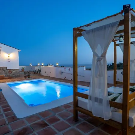 Casa Herrero *