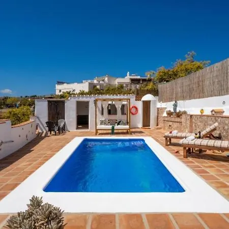 Casa Herrero
